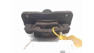 PINZA FRENO TRASERA IZQUIERDA HYUNDAI GRAND SANTA FÉ (2013-) 2.2 CRDI A LAS 4 RUEDAS 197CV 2199CC - L.5971673 / 582102W700