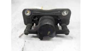 PINZA FRENO TRASERA IZQUIERDA HYUNDAI GRAND SANTA FÉ (2013-) 2.2 CRDI A LAS 4 RUEDAS 197CV 2199CC - L.5971673 / 582102W700 2