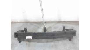 REFUERZO PARAGOLPES TRASERO HYUNDAI GRAND SANTA FÉ (2013-) 2.2 CRDI A LAS 4 RUEDAS 197CV 2199CC - L.5971684 / 866302W050