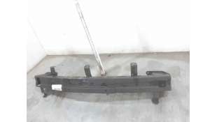 REFUERZO PARAGOLPES TRASERO HYUNDAI GRAND SANTA FÉ (2013-) 2.2 CRDI A LAS 4 RUEDAS 197CV 2199CC - L.5971684 / 866302W050 2