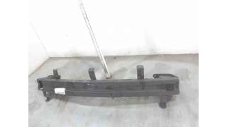 REFUERZO PARAGOLPES TRASERO HYUNDAI GRAND SANTA FÉ (2013-) 2.2 CRDI A LAS 4 RUEDAS 197CV 2199CC - L.5971684 / 866302W050