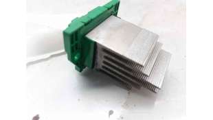 RESISTENCIA CALEFACCION HYUNDAI GRAND SANTA FÉ (2013-) 2.2 CRDI A LAS 4 RUEDAS 197CV 2199CC - L.5971686 / 971283K000 2