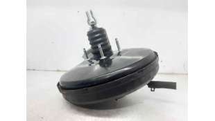 SERVOFRENO HYUNDAI GRAND SANTA FÉ (2013-) 2.2 CRDI A LAS 4 RUEDAS 197CV 2199CC - L.5971690 / 585002W710 2