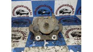 SONDA LAMBDA HYUNDAI GRAND SANTA FÉ (2013-) 2.2 CRDI A LAS 4 RUEDAS 197CV 2199CC - L.5971693 / 9350933002