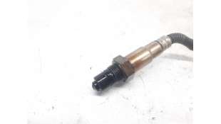 SONDA LAMBDA HYUNDAI GRAND SANTA FÉ (2013-) 2.2 CRDI A LAS 4 RUEDAS 197CV 2199CC - L.5971693 / 9350933002 2