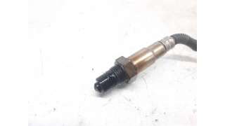 SONDA LAMBDA HYUNDAI GRAND SANTA FÉ (2013-) 2.2 CRDI A LAS 4 RUEDAS 197CV 2199CC - L.5971693 / 9350933002