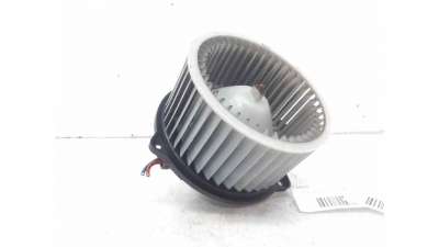 VENTILADOR CALEFACCION HYUNDAI GRAND SANTA FÉ (2013-) 2.2 CRDI A LAS 4 RUEDAS 197CV 2199CC - L.5971707 / F00S3B2412