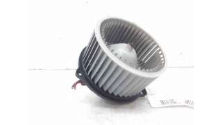 VENTILADOR CALEFACCION HYUNDAI GRAND SANTA FÉ (2013-) 2.2 CRDI A LAS 4 RUEDAS 197CV 2199CC - L.5971707 / F00S3B2412