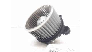 VENTILADOR CALEFACCION HYUNDAI GRAND SANTA FÉ (2013-) 2.2 CRDI A LAS 4 RUEDAS 197CV 2199CC - L.5971707 / F00S3B2412