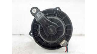 VENTILADOR CALEFACCION HYUNDAI GRAND SANTA FÉ (2013-) 2.2 CRDI A LAS 4 RUEDAS 197CV 2199CC - L.5971707 / F00S3B2412