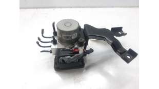 ABS KIA CEED (2012-) 1.4 CVVT 100CV 1396CC - L.5971801 / 58920A2230