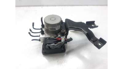 ABS KIA CEED (2012-) 1.4 CVVT 100CV 1396CC - L.5971801 / 58920A2230