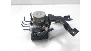 ABS KIA CEED (2012-) 1.4 CVVT 100CV 1396CC - L.5971801 / 58920A2230