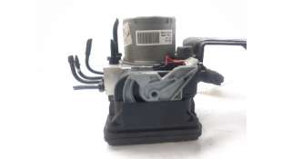 ABS KIA CEED (2012-) 1.4 CVVT 100CV 1396CC - L.5971801 / 58920A2230 2