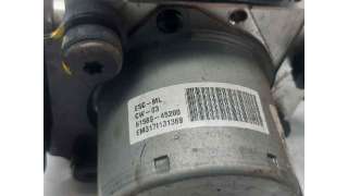 ABS KIA CEED (2012-) 1.4 CVVT 100CV 1396CC - L.5971801 / 58920A2230