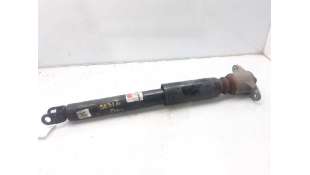 AMORTIGUADOR TRASERO DERECHO KIA CEED (2012-) 1.4 CVVT 100CV 1396CC - L.5971807 / 55300A6440