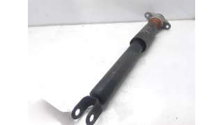 AMORTIGUADOR TRASERO DERECHO KIA CEED (2012-) 1.4 CVVT 100CV 1396CC - L.5971807 / 55300A6440