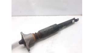 AMORTIGUADOR TRASERO IZQUIERDO KIA CEED (2012-) 1.4 CVVT 100CV 1396CC - L.5971808 / 55300A6440