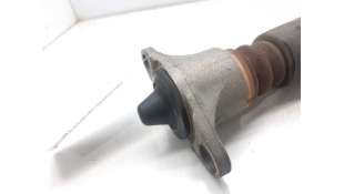 AMORTIGUADOR TRASERO IZQUIERDO KIA CEED (2012-) 1.4 CVVT 100CV 1396CC - L.5971808 / 55300A6440 2