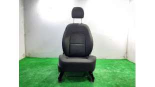 ASIENTO DELANTERO DERECHO KIA CEED (2012-) 1.4 CVVT 100CV 1396CC - L.5971813 / 88410A2000