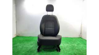 ASIENTO DELANTERO DERECHO KIA CEED (2012-) 1.4 CVVT 100CV 1396CC - L.5971813 / 88410A2000