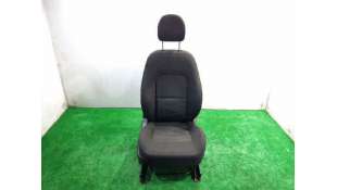 ASIENTO DELANTERO DERECHO KIA CEED (2012-) 1.4 CVVT 100CV 1396CC - L.5971813 / 88410A2000 2