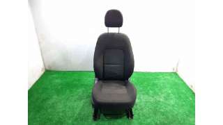 ASIENTO DELANTERO DERECHO KIA CEED (2012-) 1.4 CVVT 100CV 1396CC - L.5971813 / 88410A2000