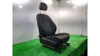 ASIENTO DELANTERO DERECHO KIA CEED (2012-) 1.4 CVVT 100CV 1396CC - L.5971813 / 88410A2000
