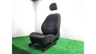 ASIENTO DELANTERO DERECHO KIA CEED (2012-) 1.4 CVVT 100CV 1396CC - L.5971813 / 88410A2000