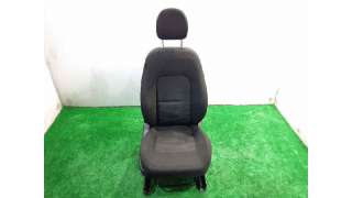 ASIENTO DELANTERO DERECHO KIA CEED (2012-) 1.4 CVVT 100CV 1396CC - L.5971813 / 88410A2000