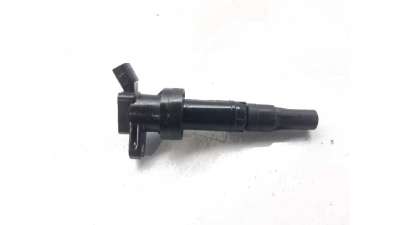 BOBINA ENCENDIDO KIA CEED (2012-) 1.4 CVVT 100CV 1396CC - L.5971817 / 2730103200