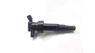 BOBINA ENCENDIDO KIA CEED (2012-) 1.4 CVVT 100CV 1396CC - L.5971817 / 2730103200