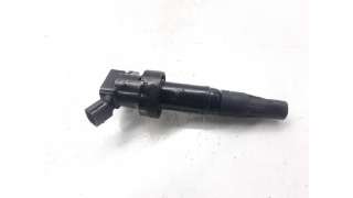 BOBINA ENCENDIDO KIA CEED (2012-) 1.4 CVVT 100CV 1396CC - L.5971817 / 2730103200