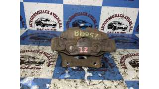 BOBINA ENCENDIDO KIA CEED (2012-) 1.4 CVVT 100CV 1396CC - L.5971817 / 2730103200