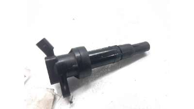 BOBINA ENCENDIDO KIA CEED (2012-) 1.4 CVVT 100CV 1396CC - L.5971818 / 2730103200