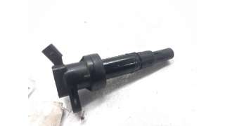 BOBINA ENCENDIDO KIA CEED (2012-) 1.4 CVVT 100CV 1396CC - L.5971818 / 2730103200