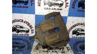 BOBINA ENCENDIDO KIA CEED (2012-) 1.4 CVVT 100CV 1396CC - L.5971818 / 2730103200