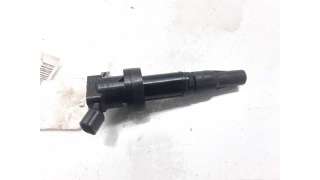 BOBINA ENCENDIDO KIA CEED (2012-) 1.4 CVVT 100CV 1396CC - L.5971818 / 2730103200