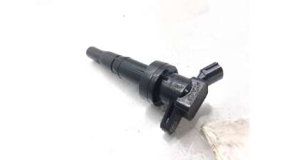 BOBINA ENCENDIDO KIA CEED (2012-) 1.4 CVVT 100CV 1396CC - L.5971819 / 2730103200