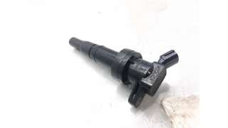 BOBINA ENCENDIDO KIA CEED (2012-) 1.4 CVVT 100CV 1396CC - L.5971819 / 2730103200