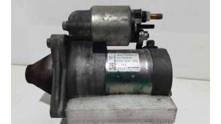 BOBINA ENCENDIDO KIA CEED (2012-) 1.4 CVVT 100CV 1396CC - L.5971819 / 2730103200