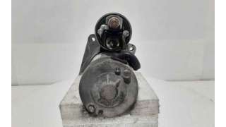 BOBINA ENCENDIDO KIA CEED (2012-) 1.4 CVVT 100CV 1396CC - L.5971819 / 2730103200