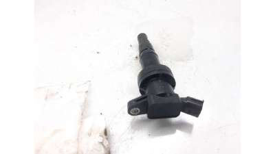 BOBINA ENCENDIDO KIA CEED (2012-) 1.4 CVVT 100CV 1396CC - L.5971820 / 2730103200