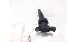 BOBINA ENCENDIDO KIA CEED (2012-) 1.4 CVVT 100CV 1396CC - L.5971820 / 2730103200