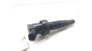 BOBINA ENCENDIDO KIA CEED (2012-) 1.4 CVVT 100CV 1396CC - L.5971820 / 2730103200