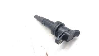 BOBINA ENCENDIDO KIA CEED (2012-) 1.4 CVVT 100CV 1396CC - L.5971820 / 2730103200