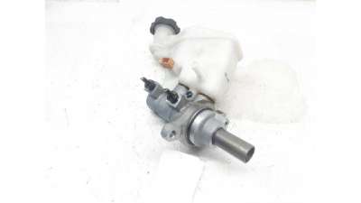 BOMBA FRENO KIA CEED (2012-) 1.4 CVVT 100CV 1396CC - L.5971823 / 58510A6400