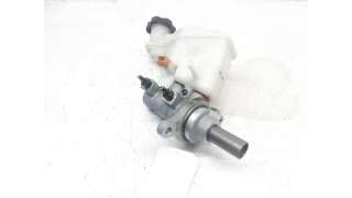 BOMBA FRENO KIA CEED (2012-) 1.4 CVVT 100CV 1396CC - L.5971823 / 58510A6400