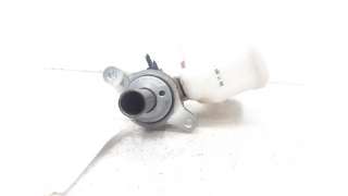BOMBA FRENO KIA CEED (2012-) 1.4 CVVT 100CV 1396CC - L.5971823 / 58510A6400