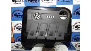 BOMBA FRENO KIA CEED (2012-) 1.4 CVVT 100CV 1396CC - L.5971823 / 58510A6400